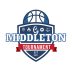 Cy Middleton Logo